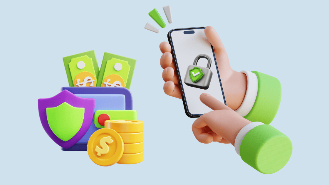 Casino Med Rask Utbetaling Spill og Vinne Idag! Casino Med Rask Utbetaling Spill og Vinne Idag!