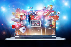 Casino Offering Straightforward Mechanics for Seamless Gaming Experience