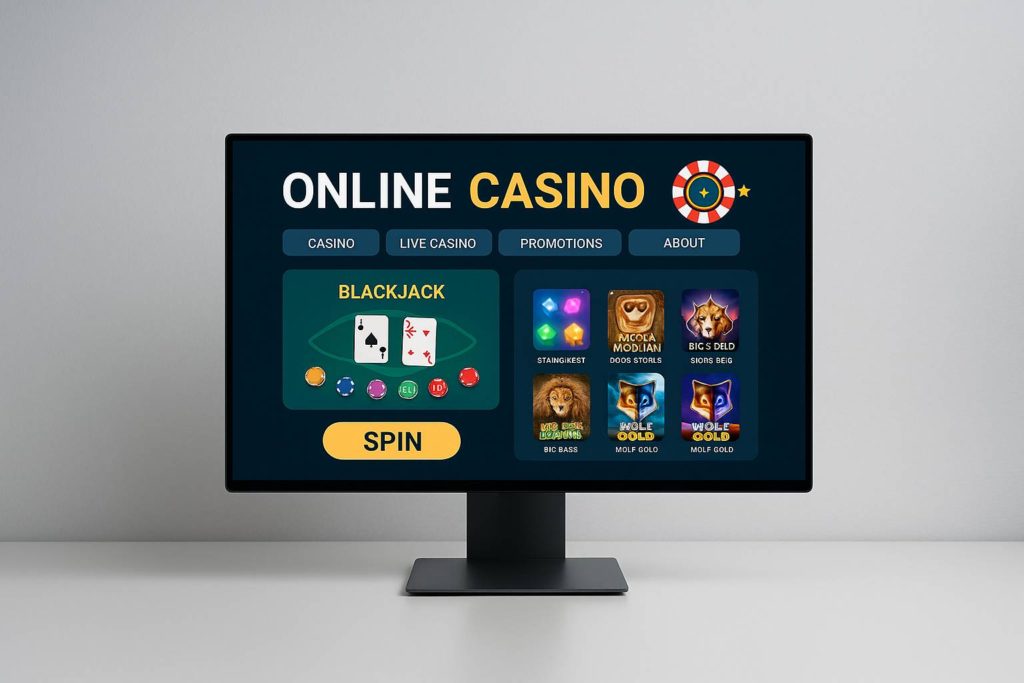 Casino online s českou licencí Bezpečnost a Zábava na dosah ruky -1061474748