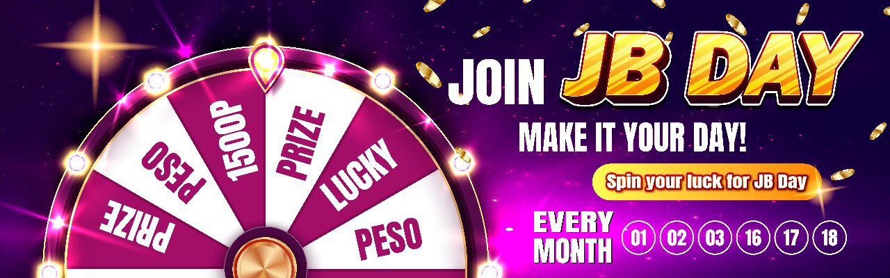 Cosmolot Виртуальный Космос Азарта и Удачи