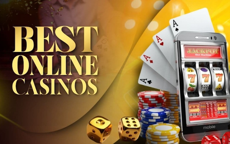 Discover Exciting Online Games at Freshbet Casino -1797303717