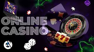 Discover the Best Casino Sites Not on GamStop 977330799 Discover the Best Casino Sites Not on GamStop 977330799