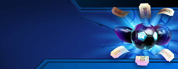 Discover the Thrills of 1xBet Betting (2) Discover the Thrills of 1xBet Betting (2)