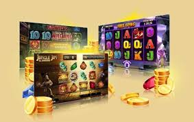 Discover True Fortune Casino & Sportsbook Your Ultimate Gaming Destination Discover True Fortune Casino & Sportsbook Your Ultimate Gaming Destination