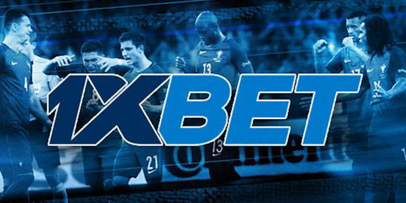 Download 1xBet Japan App Your Ultimate Guide -165253154
