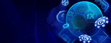 Download 1xBet Japan App Your Ultimate Guide -165253154