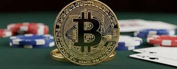 Ensuring Data Security Comprehensive Policies for Casinos