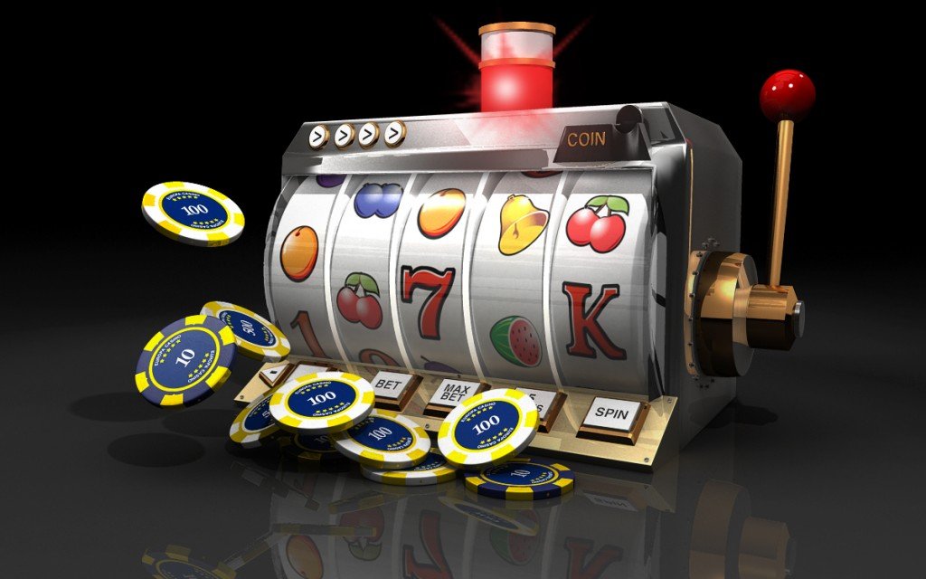 Experience the Thrill at Lucky Boys Casino