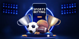 Experience Thrilling Betting with uuok bet -148806467