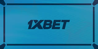 Experience Unmatched Betting with the 1xBet App Experience Unmatched Betting with the 1xBet App