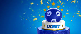 Explore the 1xBet App Your Ultimate Betting Companion -1377064185 Explore the 1xBet App Your Ultimate Betting Companion -1377064185