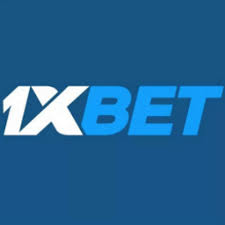 Explore the 1xBet App Your Ultimate Betting Companion -1465173373 Explore the 1xBet App Your Ultimate Betting Companion -1465173373