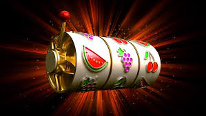 Explore the Excitement of Online Orion Spins Casino 2137753751