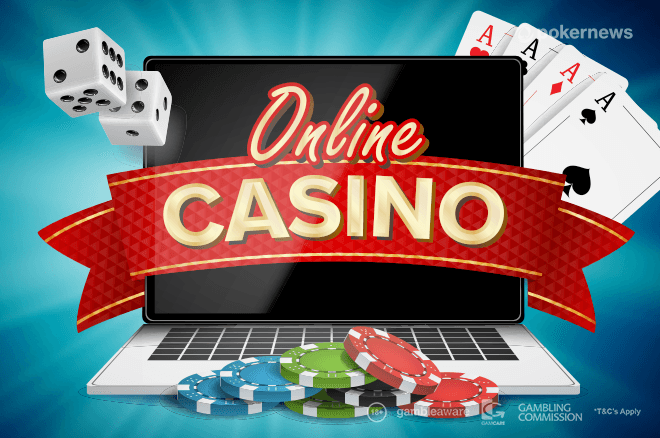 Explore the Excitement of Online Orion Spins Casino 2137753751