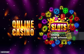 Explore the Excitement of Online Orion Spins Casino 2137753751