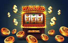 Explore the Thrill of Slots n Bets Casino Your Ultimate Gaming Destination