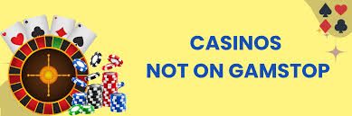 Exploring the Latest Non Gamstop Casino Sites in 2023