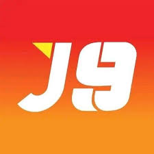 High RTP Slot Games Available Maximize Your Winning Potential High RTP Slot Games Available Maximize Your Winning Potential