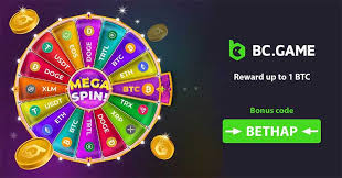 JB Casino Platform The Ultimate Online Gaming Experience JB Casino Platform The Ultimate Online Gaming Experience