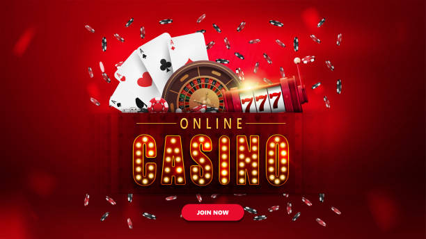 JB Casino Ваш лучший выбор для увлекательной игры