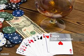 JB Casino Ваш Путь к Азартным Играм