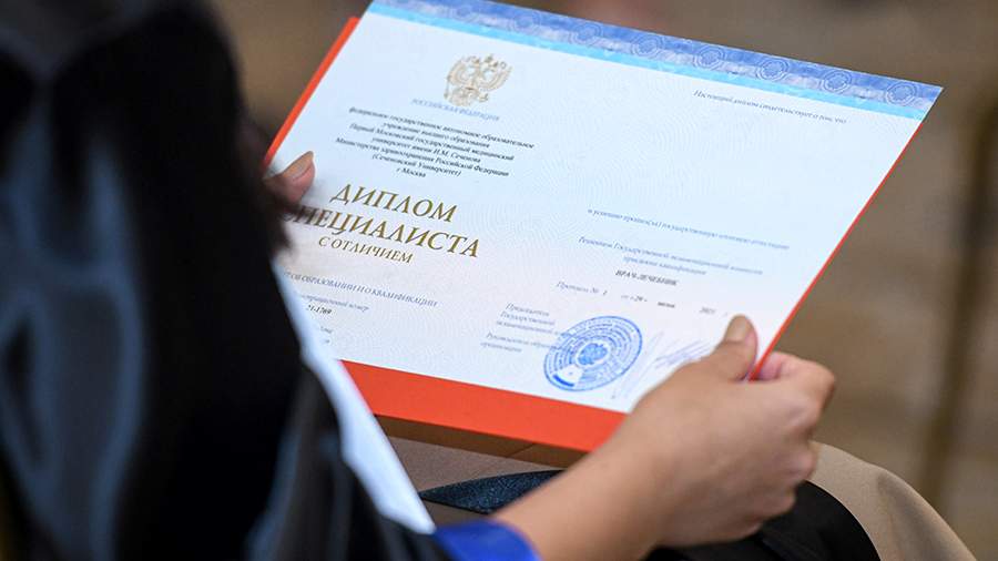 Как купить хороший диплом все, что нужно знать Как купить хороший диплом все, что нужно знать