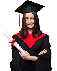 Как купить хороший диплом все, что нужно знать Как купить хороший диплом все, что нужно знать