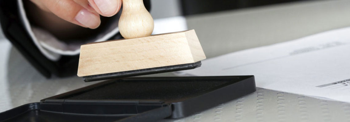 Как правильно выбрать тему для диплома советы и рекомендации -548663873