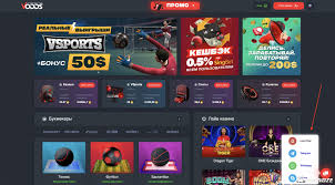 Как выбрать Live казино столы Полное руководство