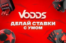 Лицензионные казино онлайн Как выбрать и играть безопасно