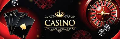 Nové České Casino Kde Najít Nejlepší Zábavu a Bonusy