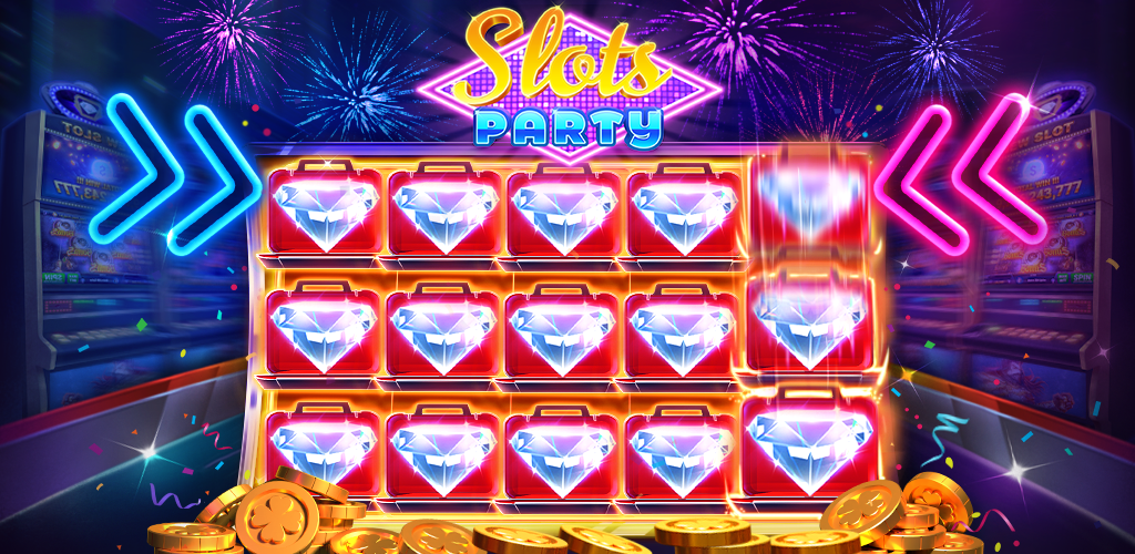 Online Casino Optimized for Speed The Future of Gaming Online Casino Optimized for Speed The Future of Gaming