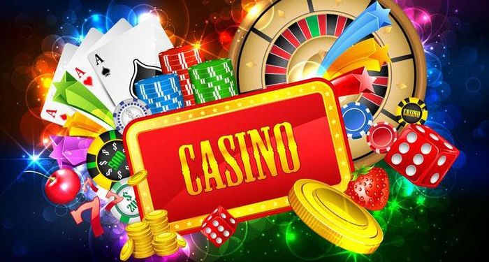 Playio Casino - Wprowadzenie do Świata Gier Online