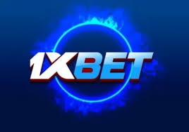 Revolutionize Your Betting Experience with 1xBet App Revolutionize Your Betting Experience with 1xBet App