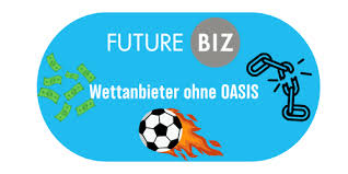 Sportwetten ohne Oasis Alles, was Sie wissen müssen Sportwetten ohne Oasis Alles, was Sie wissen müssen