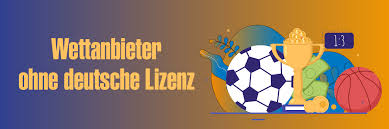 Sportwetten ohne Oasis Alles, was Sie wissen müssen Sportwetten ohne Oasis Alles, was Sie wissen müssen