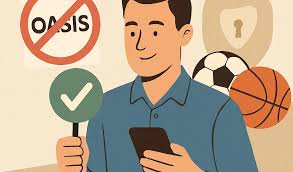 Sportwetten ohne Steuer - So gewinnst du mehr!