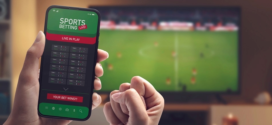 Sportwetten ohne Steuer - So gewinnst du mehr!