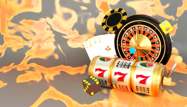 Step-by-Step Guide to Registering at Lucky Boys Casino -1517402748