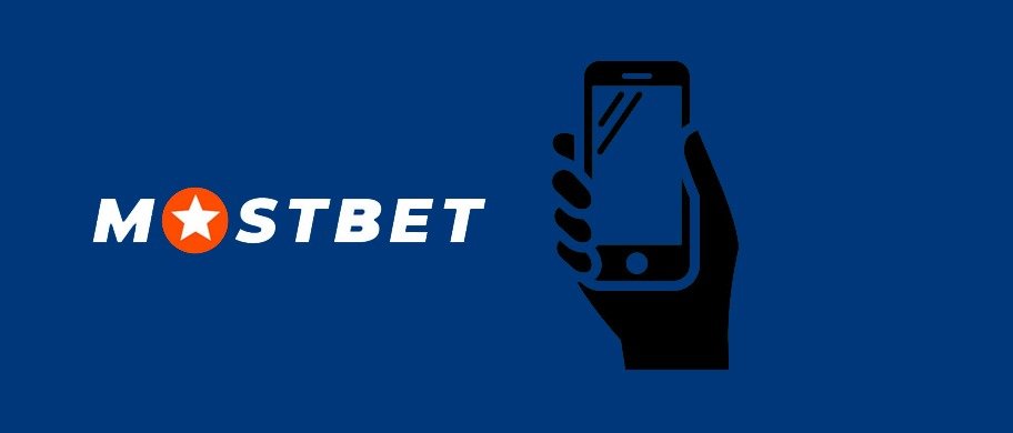 The Best Sports Betting Sites for 2023 Your Ultimate Guide