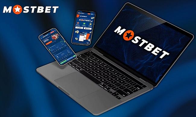 The Best Sports Betting Sites for 2023 Your Ultimate Guide