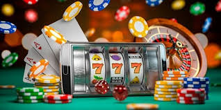 Turbo Casino Бездепозитный бонус за подписку -65201045 Turbo Casino Бездепозитный бонус за подписку -65201045