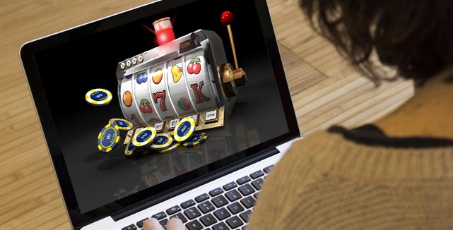 Unleash Fun and Fortune with CorgiSlotCasino & Sportsbook