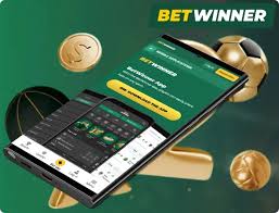 Unraveling the Benefits of BetWinner Bonuses Unraveling the Benefits of BetWinner Bonuses
