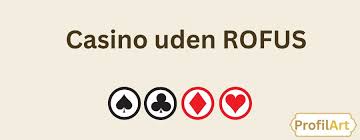 10 Euro Minimum Deposit Casino - Spil og Vind Uden Stress 10 Euro Minimum Deposit Casino - Spil og Vind Uden Stress