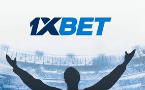 1xbet Download App A Complete Guide to Mobile Betting 2064309705 1xbet Download App A Complete Guide to Mobile Betting 2064309705