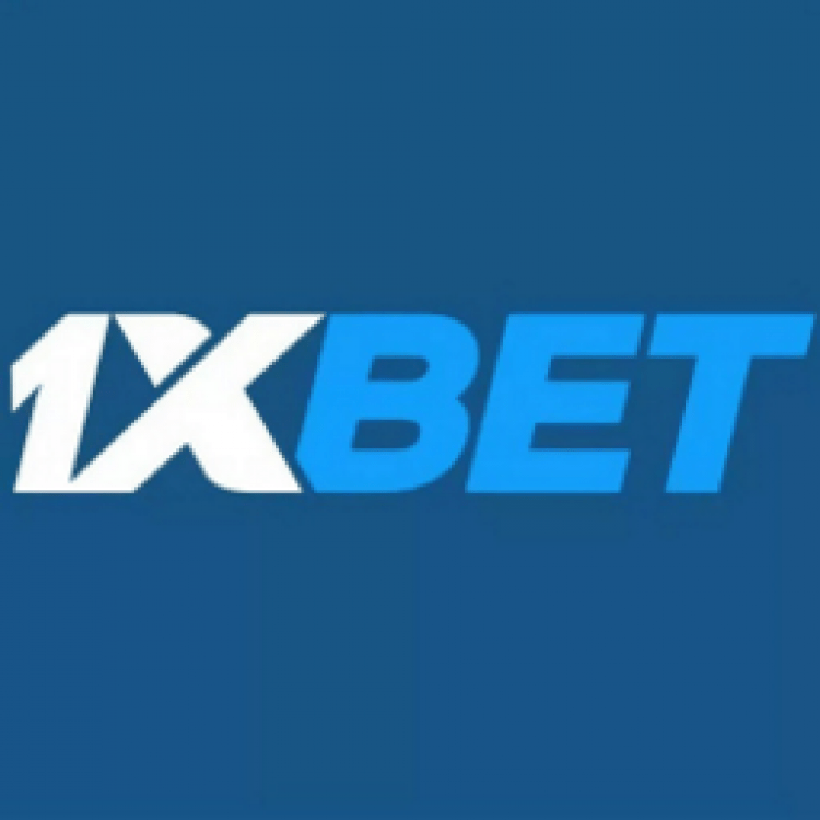 1xBet Malaysia Download APP Your Guide to Mobile Betting 211540580