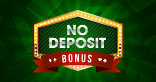 25 Free Spins No Deposit – Enjoy Free Spins Today!