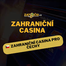 Ako si vybrať online casino Kompletný sprievodca Ako si vybrať online casino Kompletný sprievodca