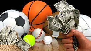 Apuestas Deportivas en Uruguay Guía Completa para Apostar con Éxito -494817903 Apuestas Deportivas en Uruguay Guía Completa para Apostar con Éxito -494817903